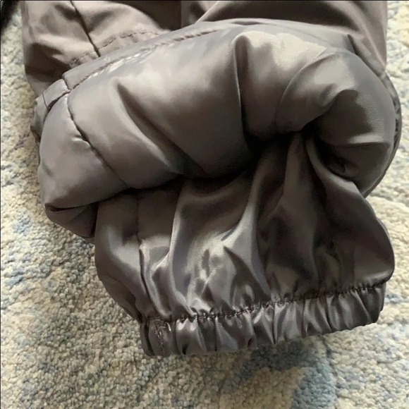 New Carter’s Snowpants - Picture 2 of 4